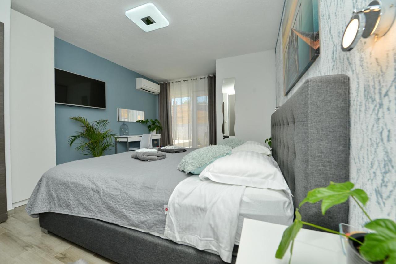 Pop Holiday House زادار المظهر الخارجي الصورة